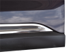 DSC_0018 (27).png