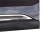 DSC_0018 (27).png