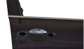 DSC_0017 (36).png