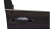 DSC_0017 (36).png