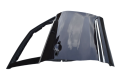 DSC_0015 (66).png