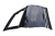 DSC_0015 (66).png
