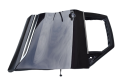 DSC_0016 (51).png