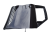 DSC_0016 (51).png