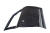 DSC_0010 (32).png