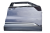 DSC_0009 (16).png