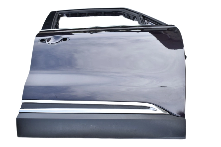 DSC_0009 (16).png