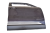 DSC_0014 (81).png