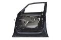 DSC_0009 (17).png