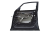 DSC_0009 (17).png