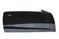 DSC_0009 (18).png