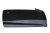 DSC_0009 (18).png