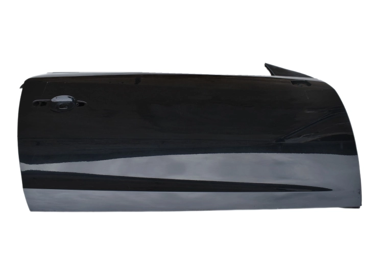 DSC_0009 (18).png