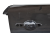 DSC_0013 (95).png