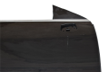 DSC_0012 (93).png