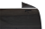 DSC_0012 (93).png