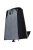 DSC_0011 (29).png
