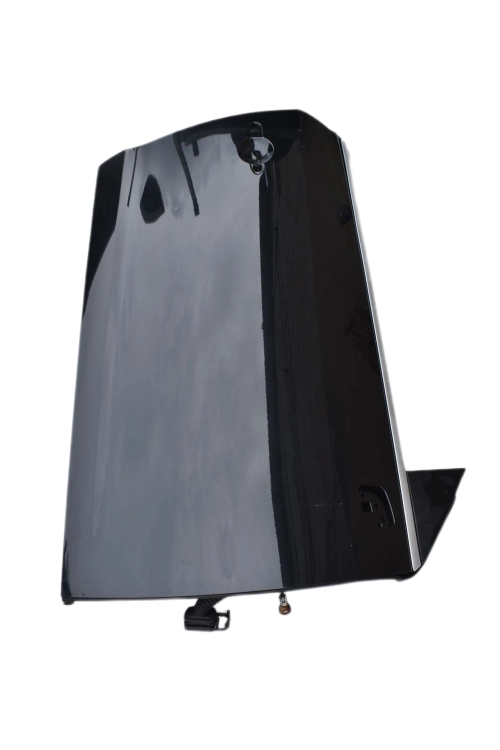 DSC_0011 (29).png