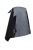 DSC_0010 (33).png