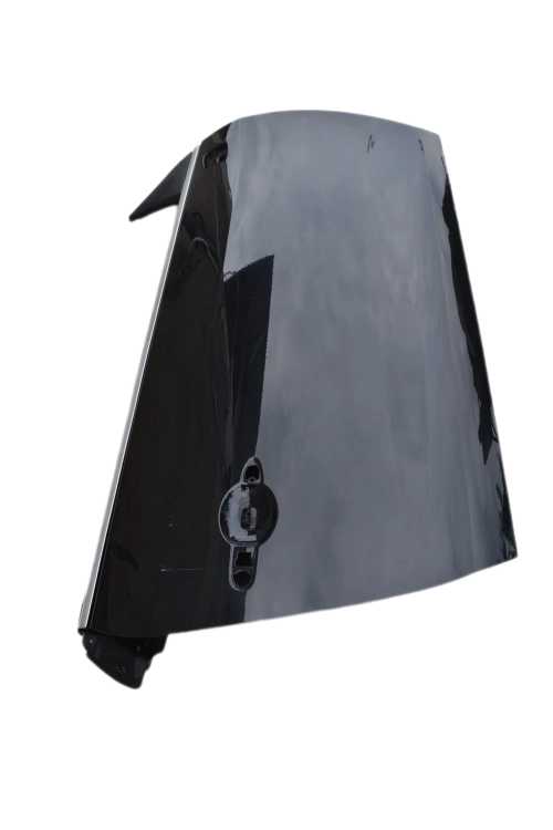 DSC_0010 (33).png