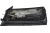 DSC_0009 (19).png