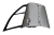 DSC_0010 (34).png