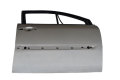 DSC_0009 (20).png