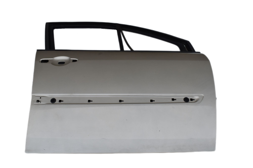 DSC_0009 (20).png