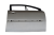 DSC_0009 (20).png