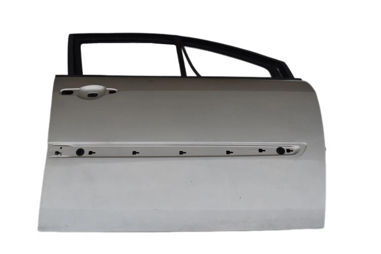 DSC_0009 (20).png