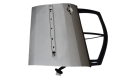 DSC_0011 (30).png