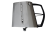 DSC_0011 (30).png