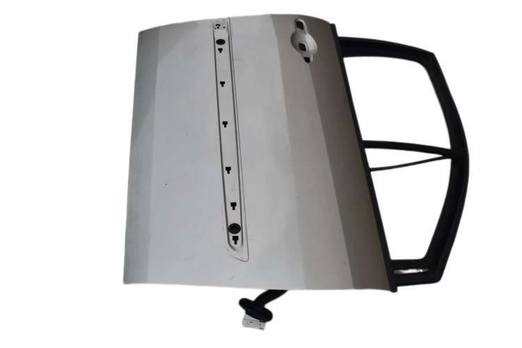 DSC_0011 (30).png