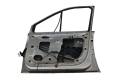 DSC_0009 (21).png