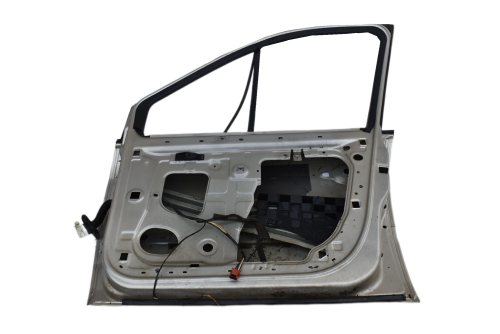 DSC_0009 (21).png