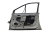 DSC_0009 (21).png