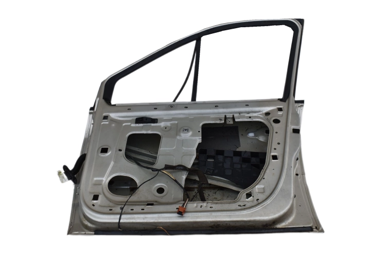 DSC_0009 (21).png