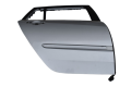 DSC_0009 (22).png
