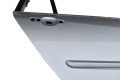 DSC_0012 (94).png