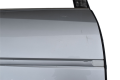 DSC_0013 (96).png