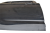 DSC_0013 (97).png