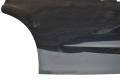 DSC_0014 (82).png