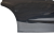DSC_0014 (82).png