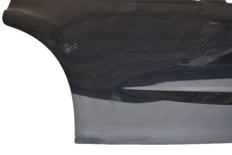 DSC_0014 (82).png