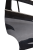 DSC_0012 (95).png