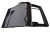DSC_0011 (32).png