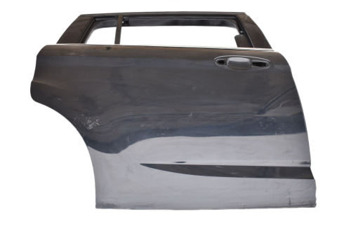 DSC_0009 (23).png