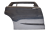 DSC_0009 (23).png