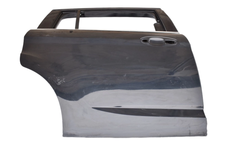 DSC_0009 (23).png