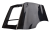 DSC_0010 (36).png